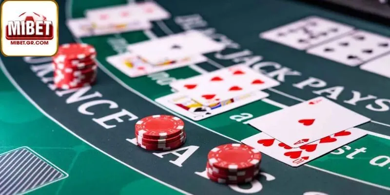 Cách Tạo Tài Khoản Trên Mibet