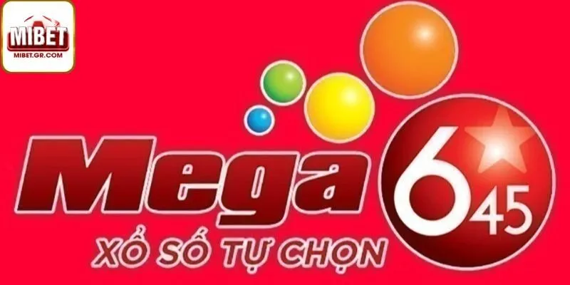 Tại Sao Nên Chơi Mega 6/45?