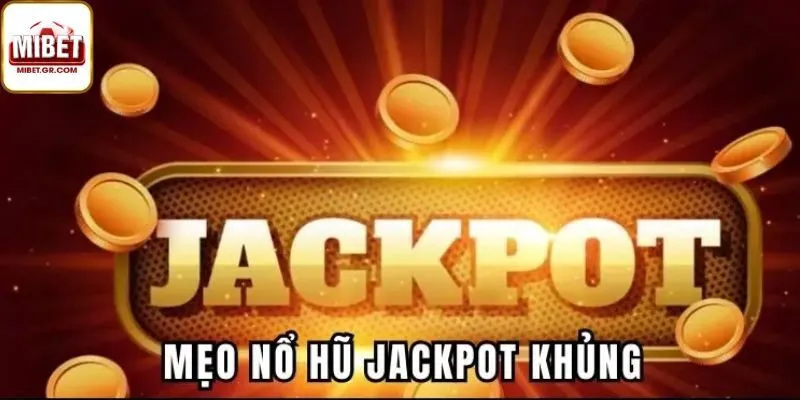 Mẹo Và Chiến Lược Để Giành Chiến Thắng Trong Nổ Hũ Jackpot Fishing